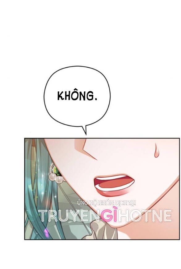 đọc truyện Đôi Môi Trên Lưỡi Dao Chương 24.2 ảnh 20 tại Giả Dược