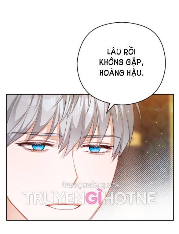 đọc truyện Đôi Môi Trên Lưỡi Dao Chương 24.2 ảnh 23 tại Giả Dược