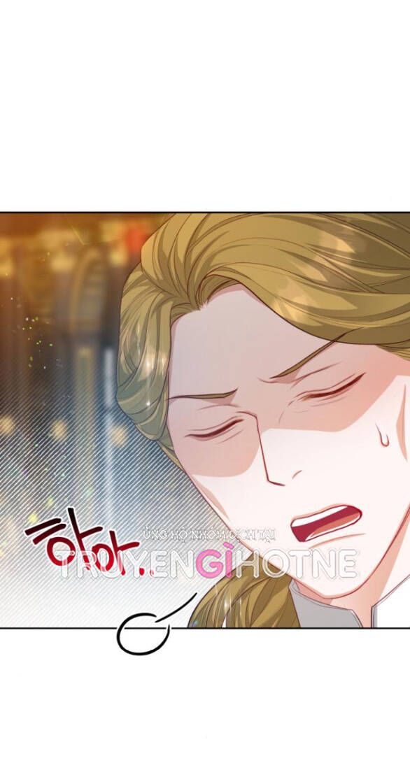đọc truyện Đôi Môi Trên Lưỡi Dao Chương 24.2 ảnh 8 tại Giả Dược
