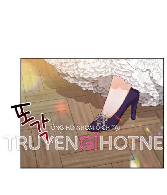 đọc truyện Đôi Môi Trên Lưỡi Dao Chương 25.1 ảnh 24 tại Giả Dược