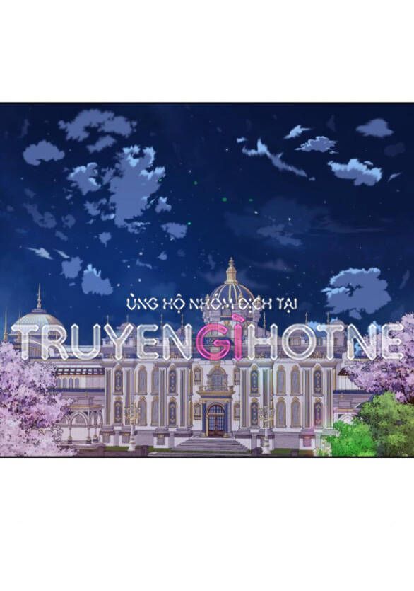 đọc truyện Đôi Môi Trên Lưỡi Dao Chương 25.2 ảnh 11 tại Giả Dược