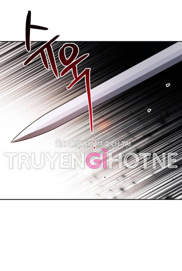 đọc truyện Đôi Môi Trên Lưỡi Dao Chương 25.2 ảnh 19 tại Giả Dược