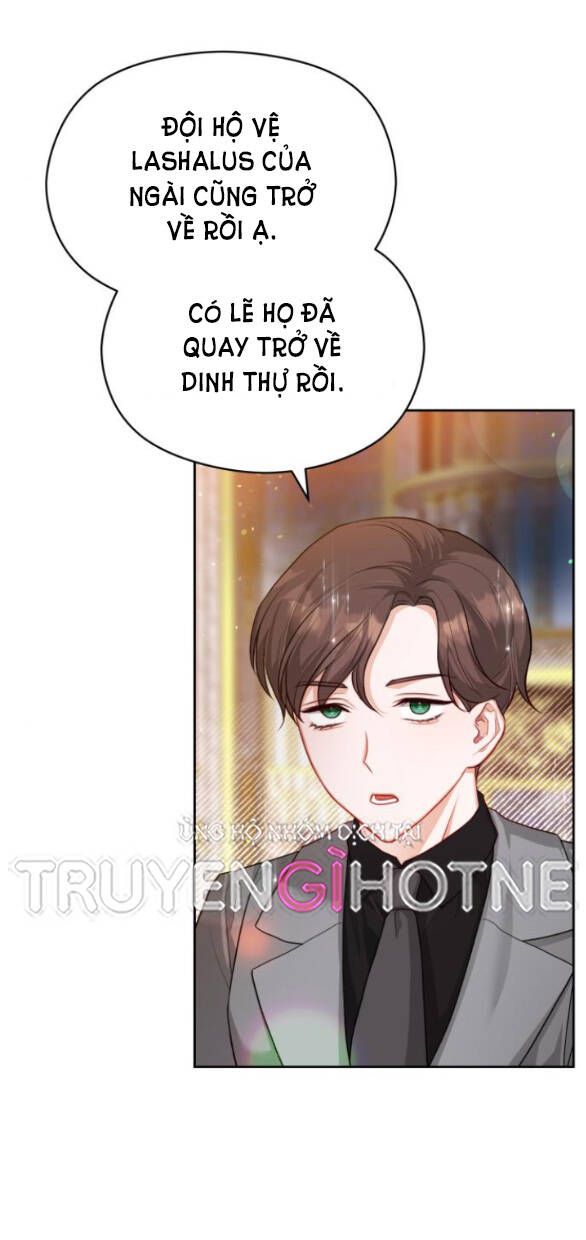 đọc truyện Đôi Môi Trên Lưỡi Dao Chương 25.2 ảnh 25 tại Giả Dược