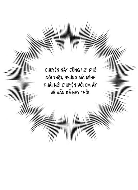 đọc truyện Đôi Môi Trên Lưỡi Dao Chương 26.1 ảnh 11 tại Giả Dược