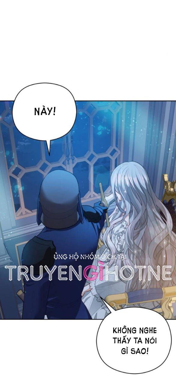 đọc truyện Đôi Môi Trên Lưỡi Dao Chương 26.1 ảnh 13 tại Giả Dược