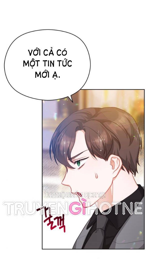đọc truyện Đôi Môi Trên Lưỡi Dao Chương 26.1 ảnh 4 tại Giả Dược