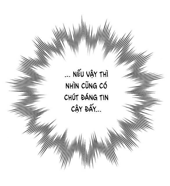 đọc truyện Đôi Môi Trên Lưỡi Dao Chương 26.1 ảnh 9 tại Giả Dược