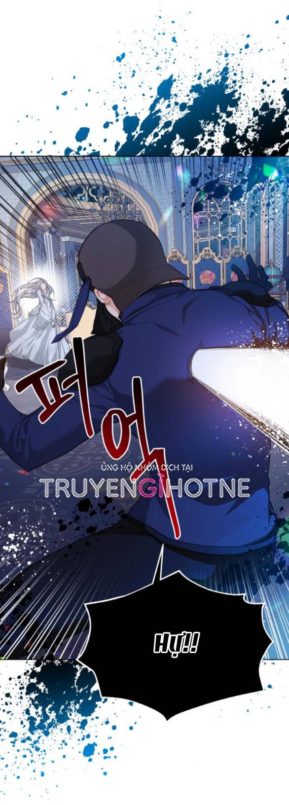 đọc truyện Đôi Môi Trên Lưỡi Dao Chương 26.2 ảnh 1 tại Giả Dược