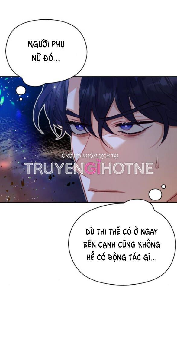 đọc truyện Đôi Môi Trên Lưỡi Dao Chương 26.2 ảnh 12 tại Giả Dược