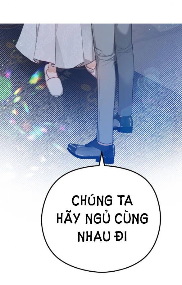 đọc truyện Đôi Môi Trên Lưỡi Dao Chương 27.1 ảnh 12 tại Giả Dược