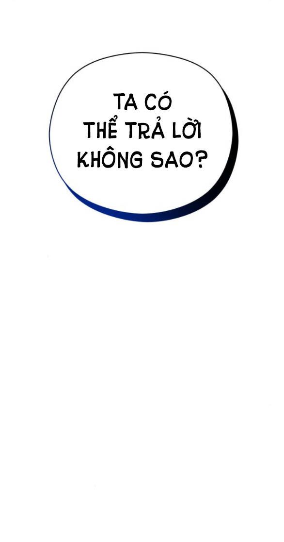 đọc truyện Đôi Môi Trên Lưỡi Dao Chương 27.1 ảnh 30 tại Giả Dược