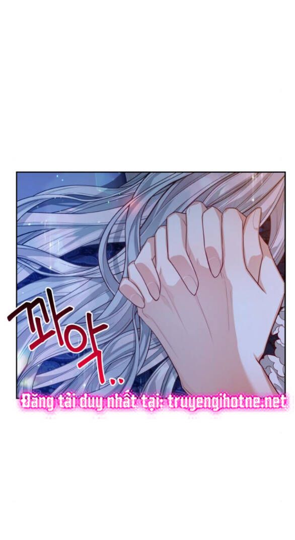 đọc truyện Đôi Môi Trên Lưỡi Dao Chương 28.1 ảnh 8 tại Giả Dược