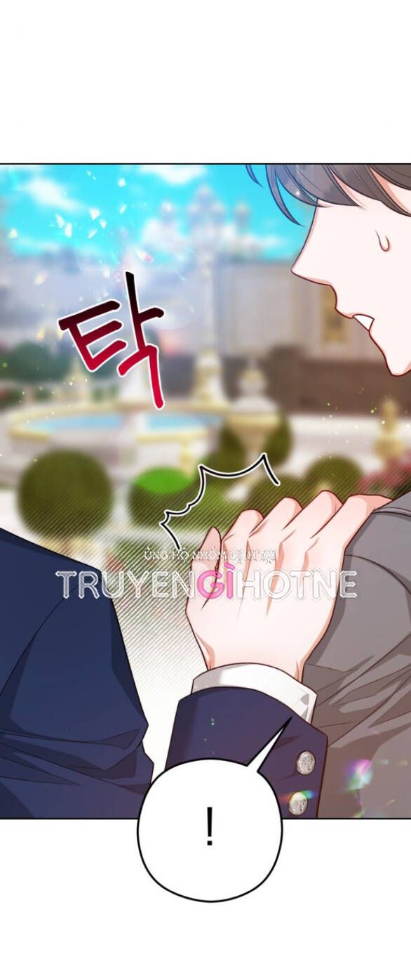 đọc truyện Đôi Môi Trên Lưỡi Dao Chương 28.2 ảnh 26 tại Giả Dược