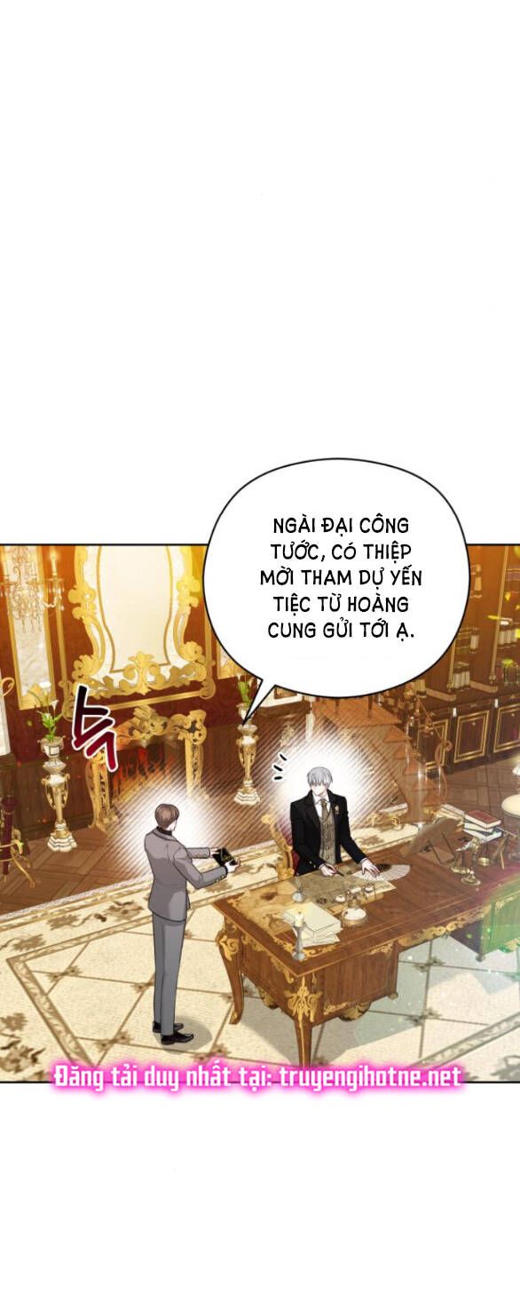 đọc truyện Đôi Môi Trên Lưỡi Dao Chương 29.1 ảnh 23 tại Giả Dược
