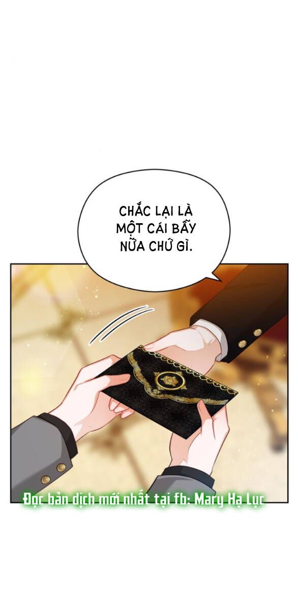đọc truyện Đôi Môi Trên Lưỡi Dao Chương 29.1 ảnh 25 tại Giả Dược