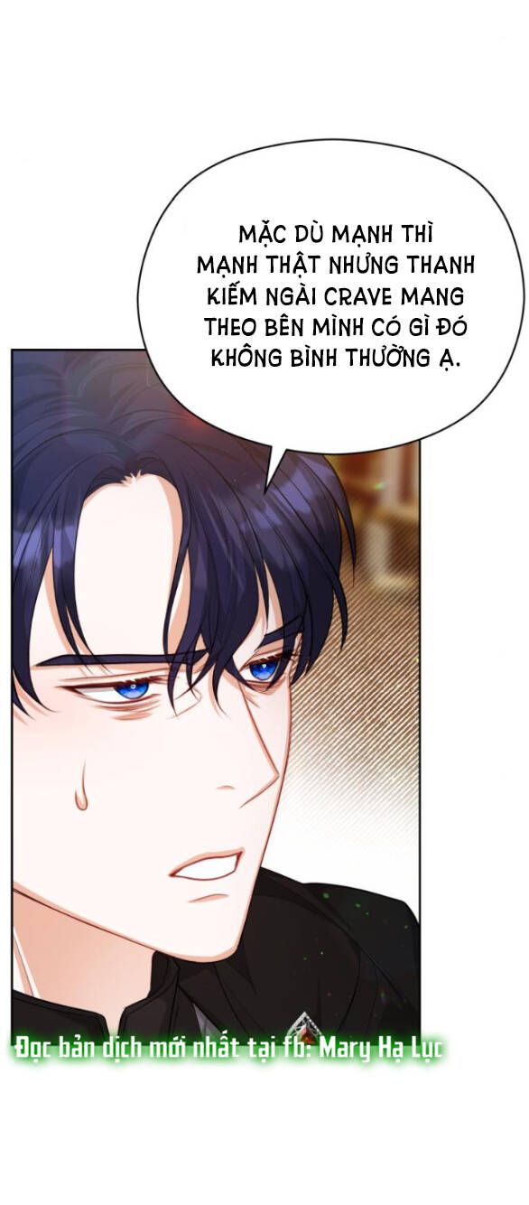 đọc truyện Đôi Môi Trên Lưỡi Dao Chương 29.2 ảnh 2 tại Giả Dược