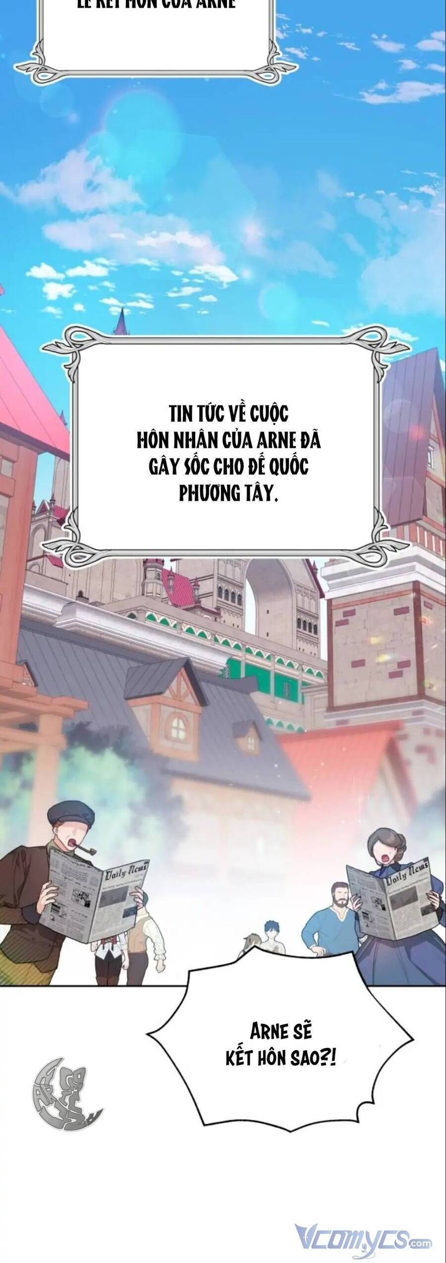 đọc truyện Đôi Môi Trên Lưỡi Dao Chương 3 ảnh 24 tại Thiên Thai Truyện