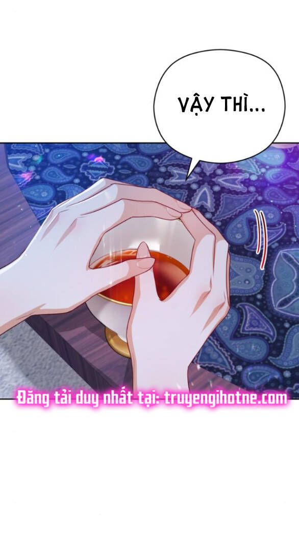 đọc truyện Đôi Môi Trên Lưỡi Dao Chương 30.1 ảnh 22 tại Giả Dược