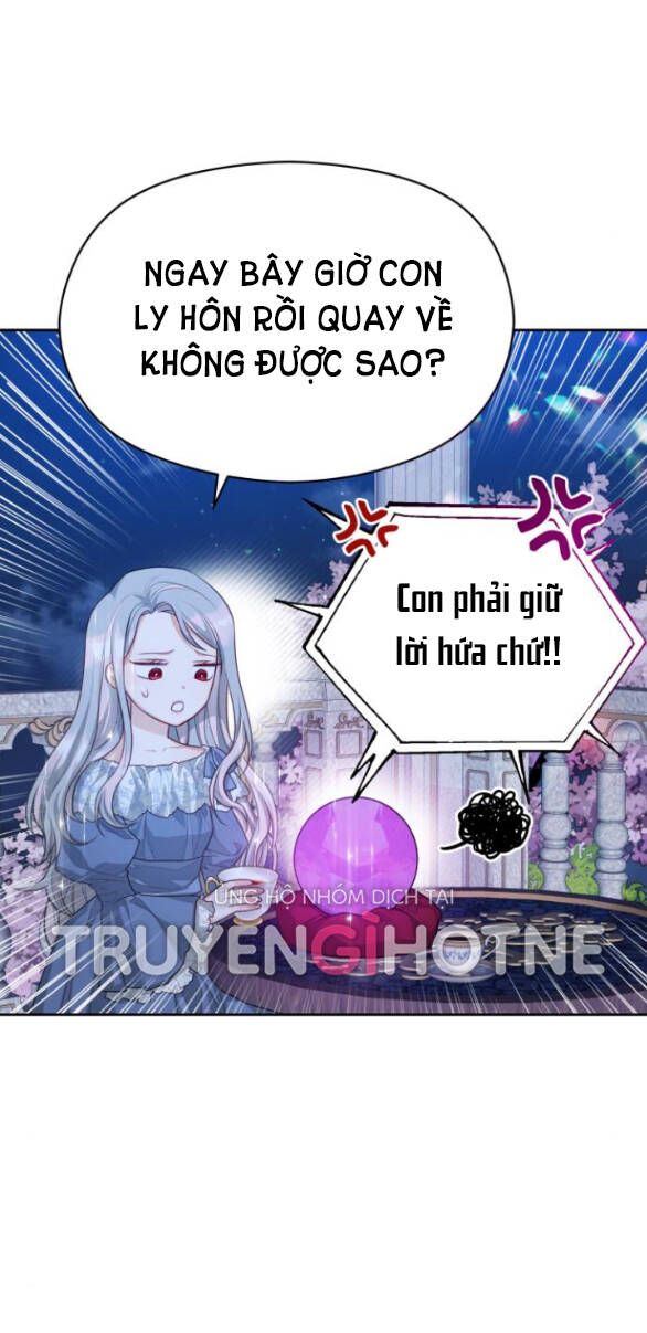 đọc truyện Đôi Môi Trên Lưỡi Dao Chương 30.2 ảnh 1 tại Giả Dược