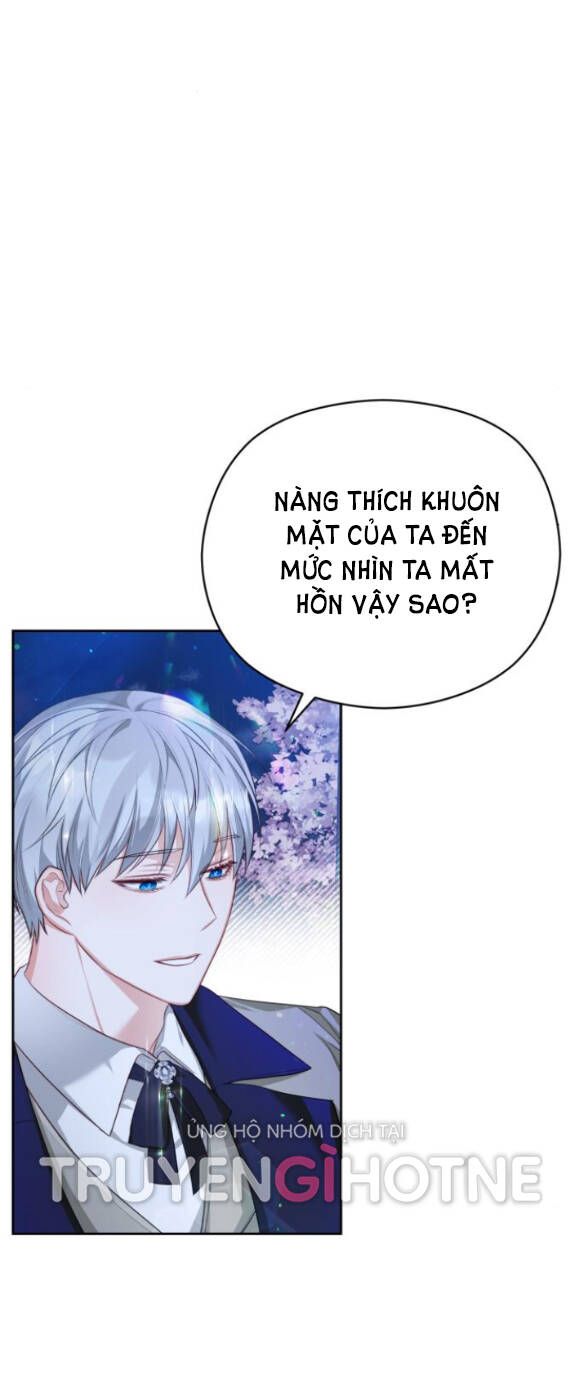 đọc truyện Đôi Môi Trên Lưỡi Dao Chương 30.2 ảnh 15 tại Giả Dược
