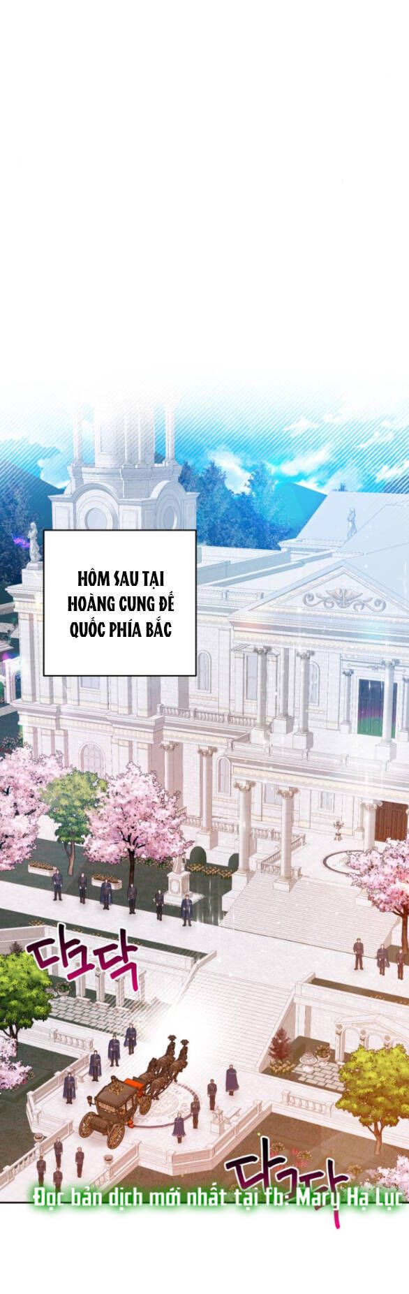 đọc truyện Đôi Môi Trên Lưỡi Dao Chương 30.2 ảnh 19 tại Giả Dược