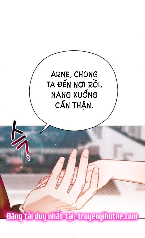 đọc truyện Đôi Môi Trên Lưỡi Dao Chương 30.2 ảnh 20 tại Giả Dược
