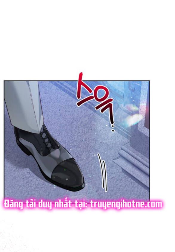 đọc truyện Đôi Môi Trên Lưỡi Dao Chương 30.2 ảnh 6 tại Giả Dược