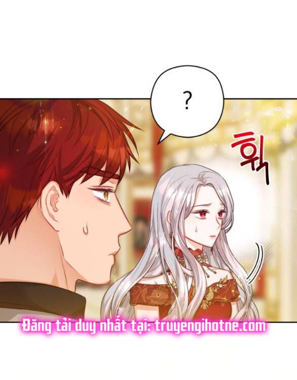đọc truyện Đôi Môi Trên Lưỡi Dao Chương 31.1 ảnh 16 tại Giả Dược