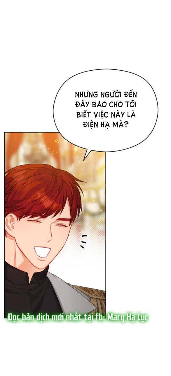 đọc truyện Đôi Môi Trên Lưỡi Dao Chương 31.2 ảnh 23 tại Giả Dược