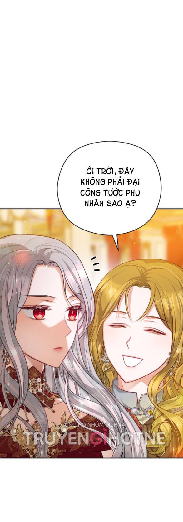 đọc truyện Đôi Môi Trên Lưỡi Dao Chương 31.2 ảnh 30 tại Giả Dược