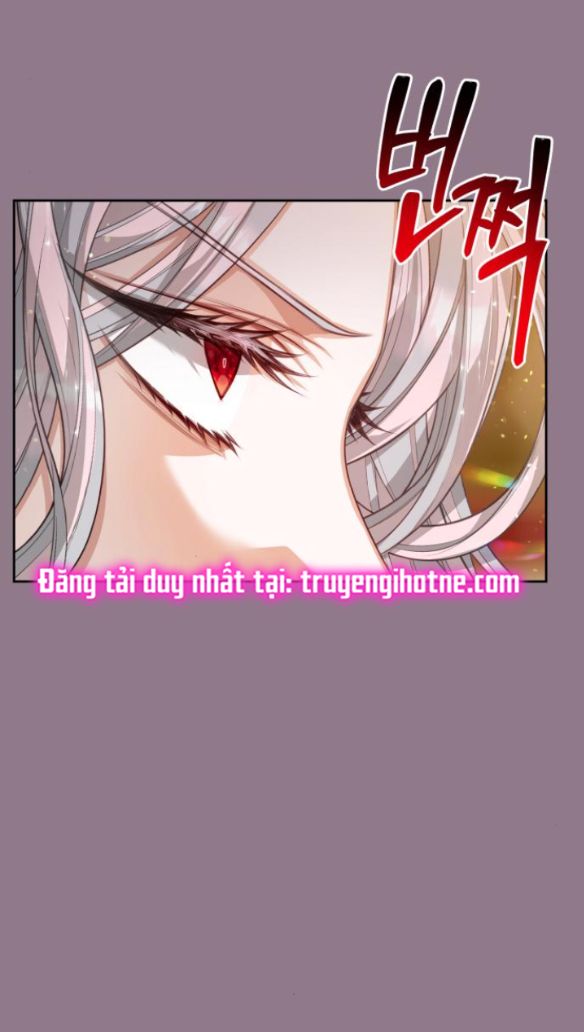 đọc truyện Đôi Môi Trên Lưỡi Dao Chương 33 ảnh 26 tại Truyện Dạ Ký