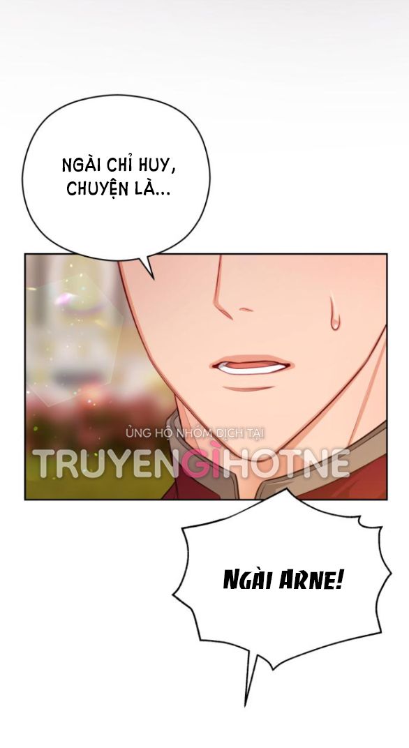 đọc truyện Đôi Môi Trên Lưỡi Dao Chương 34 ảnh 33 tại Giả Dược