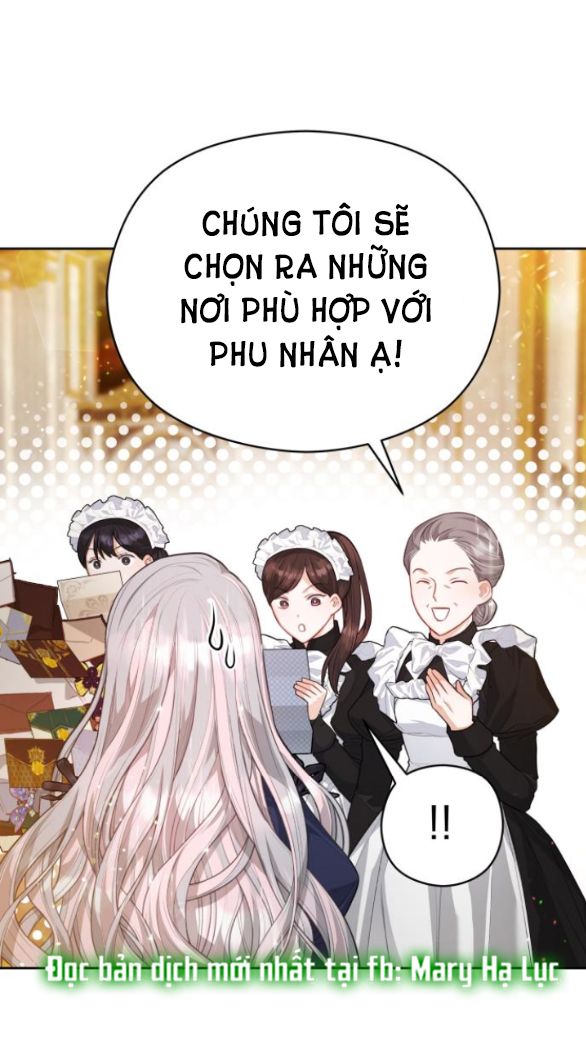 đọc truyện Đôi Môi Trên Lưỡi Dao Chương 34 ảnh 44 tại Giả Dược
