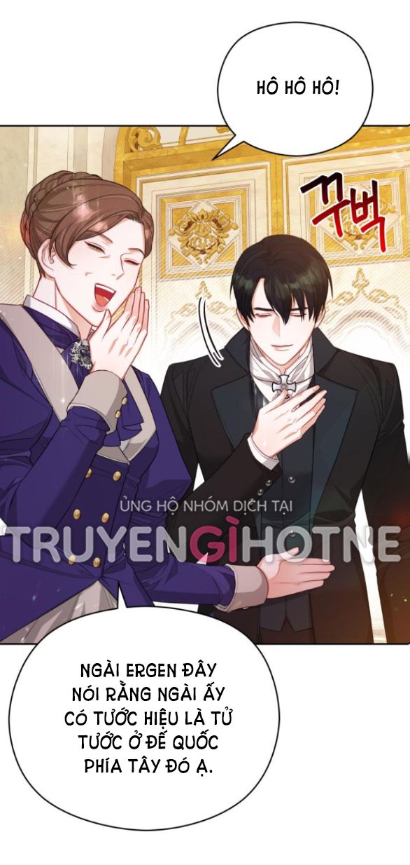 đọc truyện Đôi Môi Trên Lưỡi Dao Chương 35 ảnh 1 tại Giả Dược