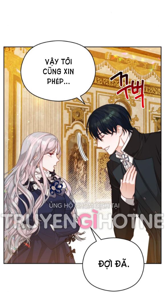 đọc truyện Đôi Môi Trên Lưỡi Dao Chương 35 ảnh 14 tại Giả Dược