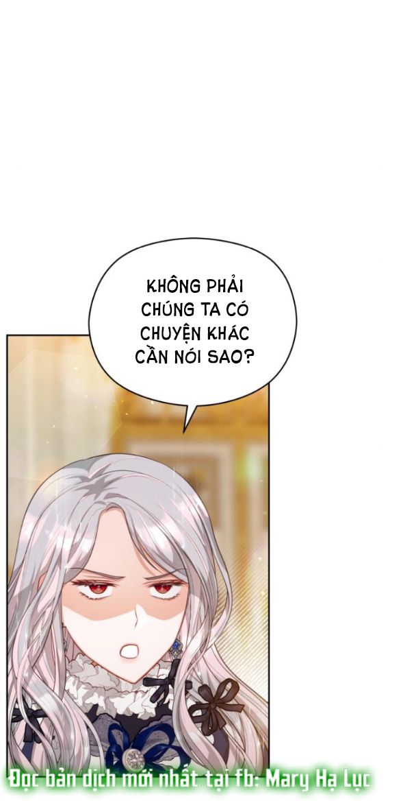 đọc truyện Đôi Môi Trên Lưỡi Dao Chương 35 ảnh 15 tại Giả Dược