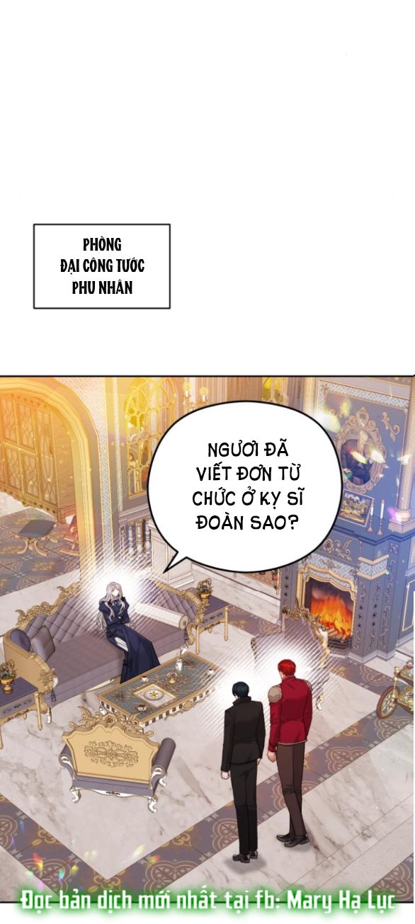 đọc truyện Đôi Môi Trên Lưỡi Dao Chương 35 ảnh 20 tại Giả Dược
