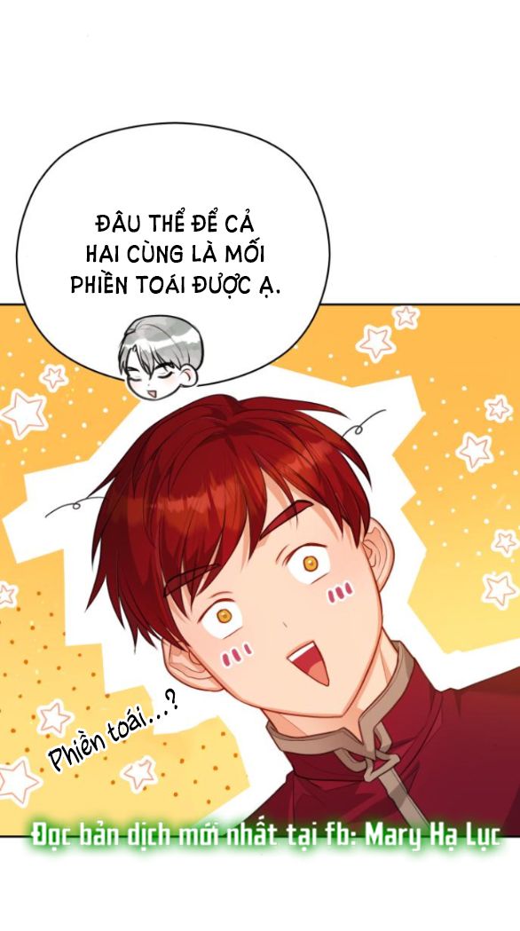đọc truyện Đôi Môi Trên Lưỡi Dao Chương 35 ảnh 33 tại Giả Dược