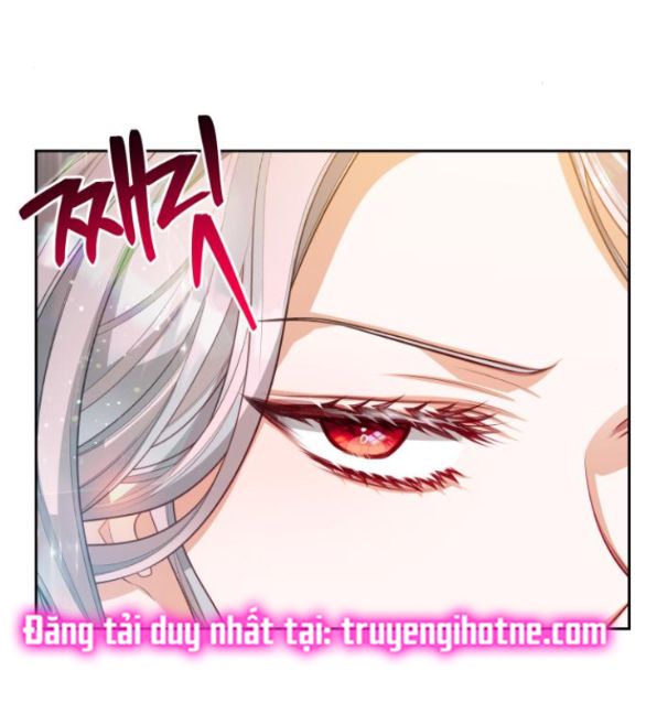 đọc truyện Đôi Môi Trên Lưỡi Dao Chương 36 ảnh 3 tại Giả Dược