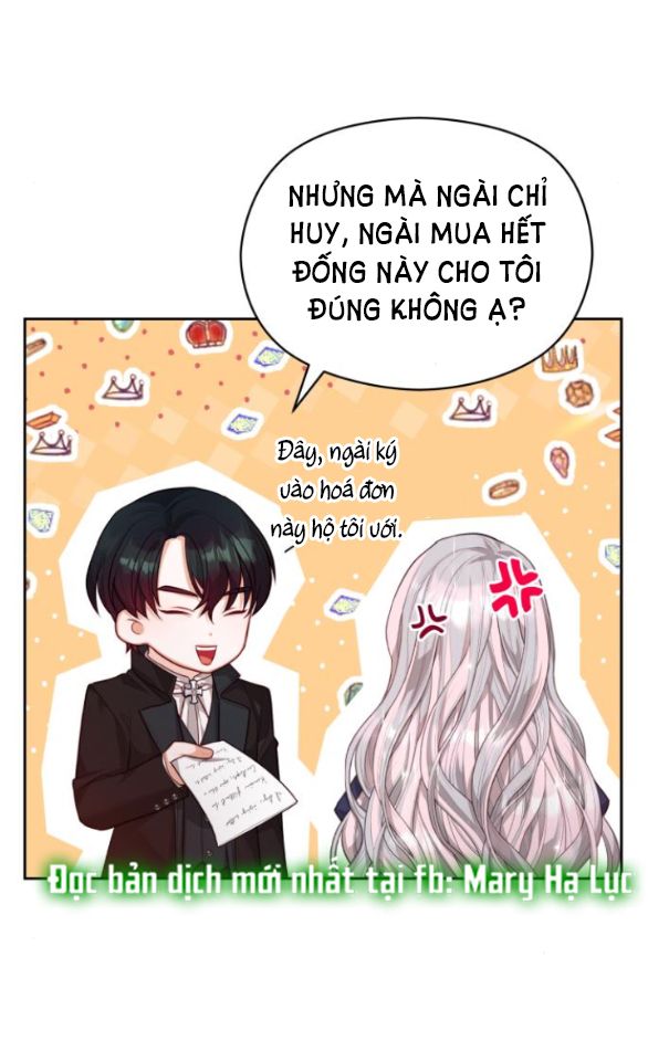 đọc truyện Đôi Môi Trên Lưỡi Dao Chương 36 ảnh 5 tại Giả Dược