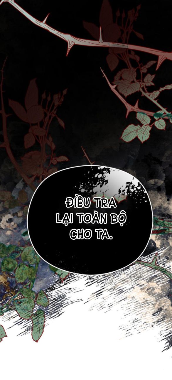 đọc truyện Đôi Môi Trên Lưỡi Dao Chương 36 ảnh 49 tại Giả Dược