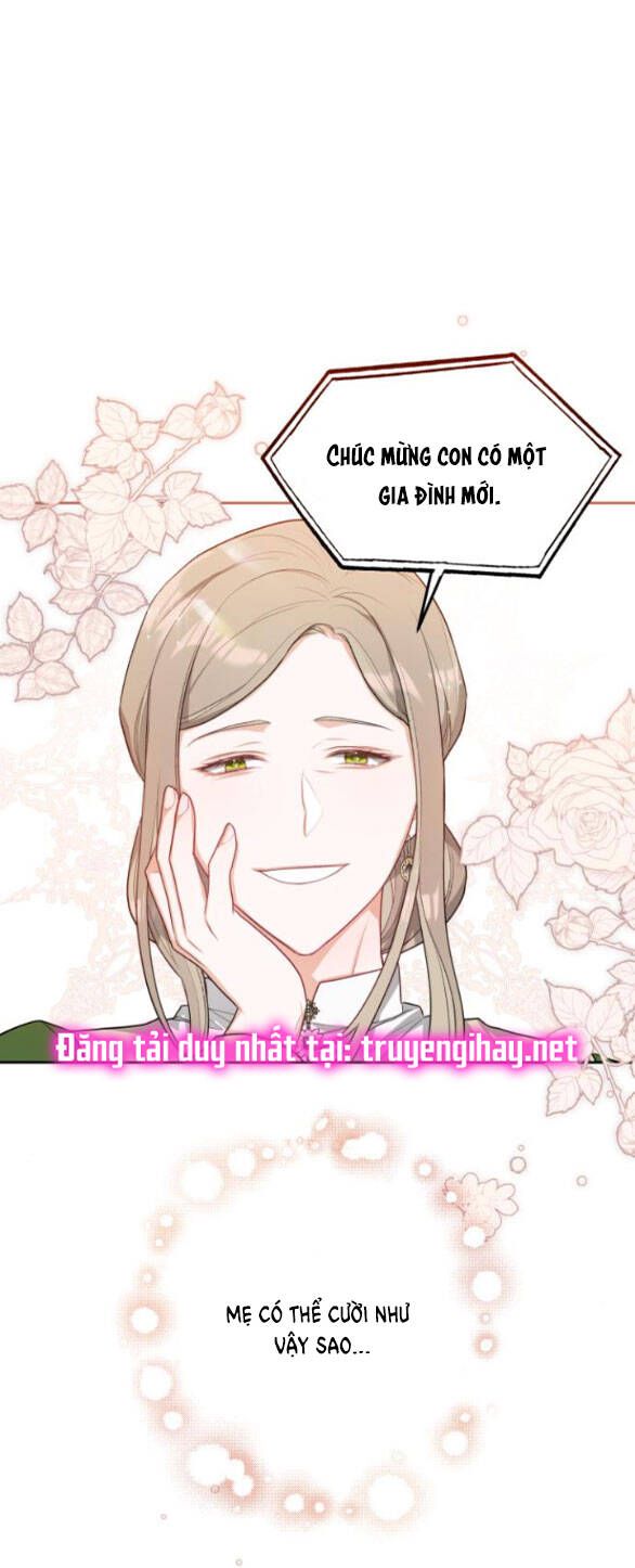 đọc truyện Đôi Môi Trên Lưỡi Dao Chương 4.1 ảnh 42 tại Giả Dược