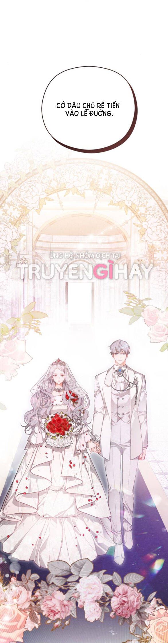 đọc truyện Đôi Môi Trên Lưỡi Dao Chương 4.2 ảnh 2 tại Giả Dược