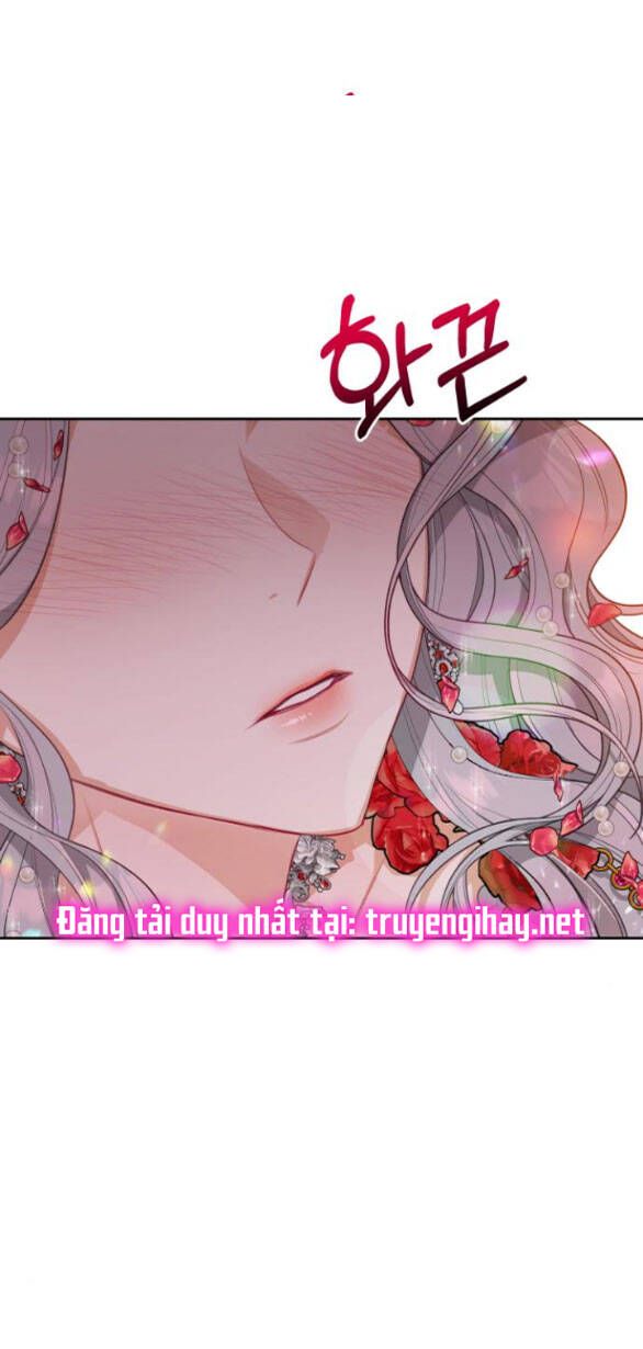đọc truyện Đôi Môi Trên Lưỡi Dao Chương 4.2 ảnh 28 tại Giả Dược