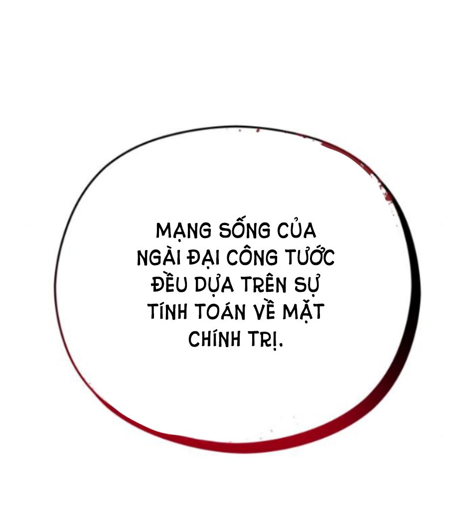 đọc truyện Đôi Môi Trên Lưỡi Dao Chương 40 ảnh 13 tại Giả Dược