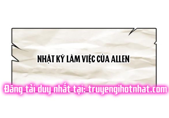 đọc truyện Đôi Môi Trên Lưỡi Dao Chương 41 ảnh 23 tại Thiên Thai Truyện