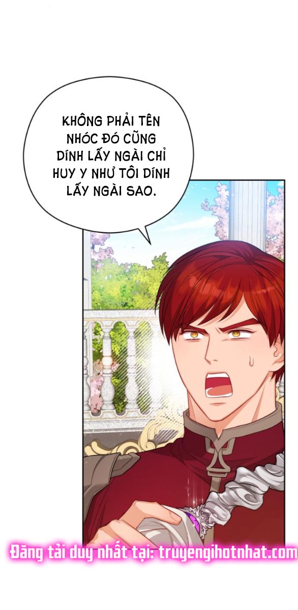 đọc truyện Đôi Môi Trên Lưỡi Dao Chương 41 ảnh 41 tại Thiên Thai Truyện
