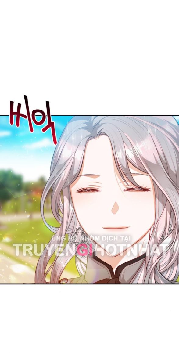 đọc truyện Đôi Môi Trên Lưỡi Dao Chương 42 ảnh 52 tại Thiên Thai Truyện