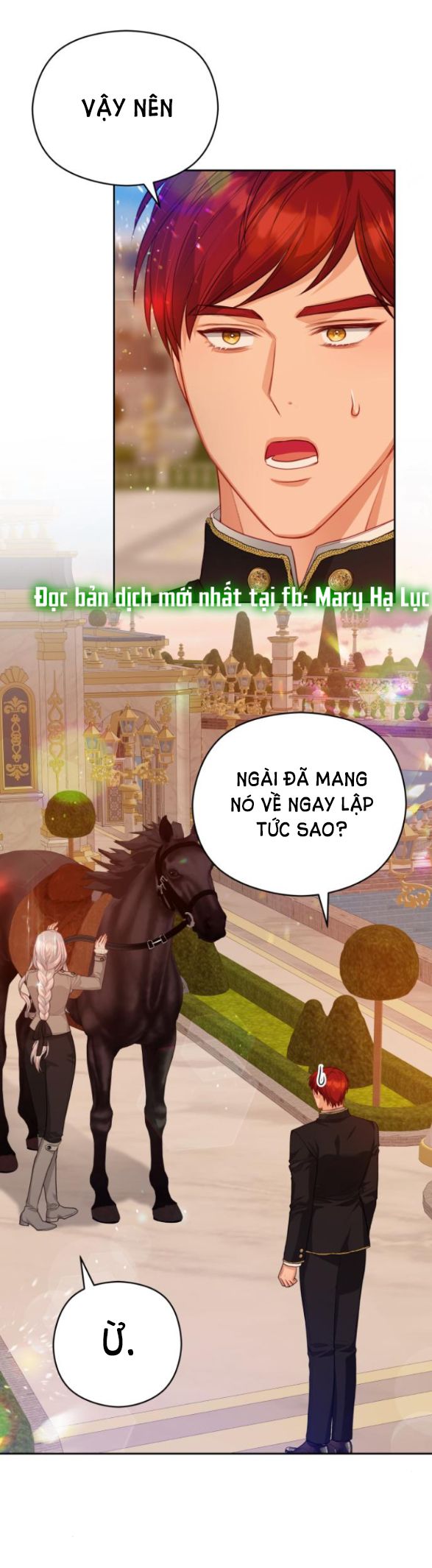 đọc truyện Đôi Môi Trên Lưỡi Dao Chương 42 ảnh 54 tại Thiên Thai Truyện