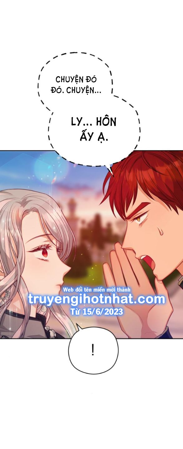 đọc truyện Đôi Môi Trên Lưỡi Dao Chương 42 ảnh 59 tại Thiên Thai Truyện